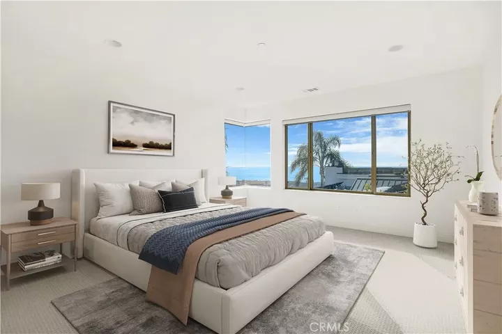 Property Photo:  66 Marbella  CA 92673 