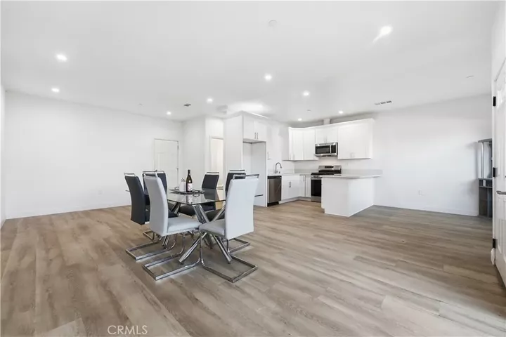Property Photo: 1204 S San Antonio Avenue CA 91766