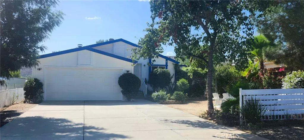 Property Photo:  23781 Casa Bonita Ave  CA 92587 