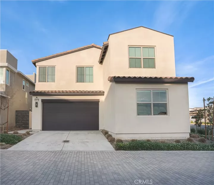 Property Photo: 15874 Caterpillar CA 92336