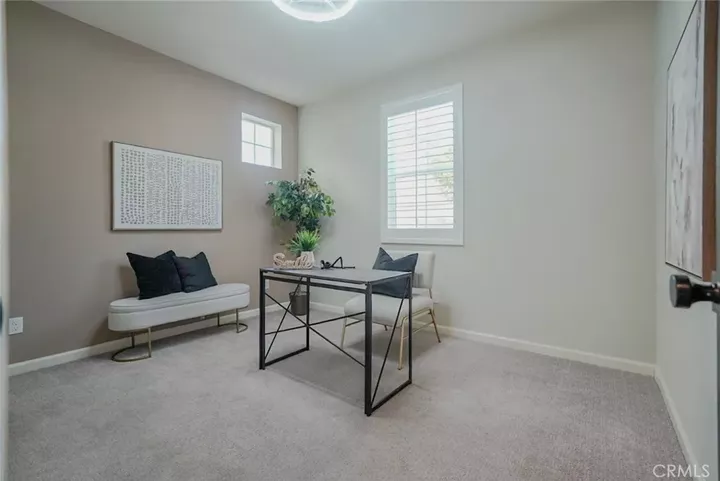 Property Photo:  4089 Summer  CA 92883 