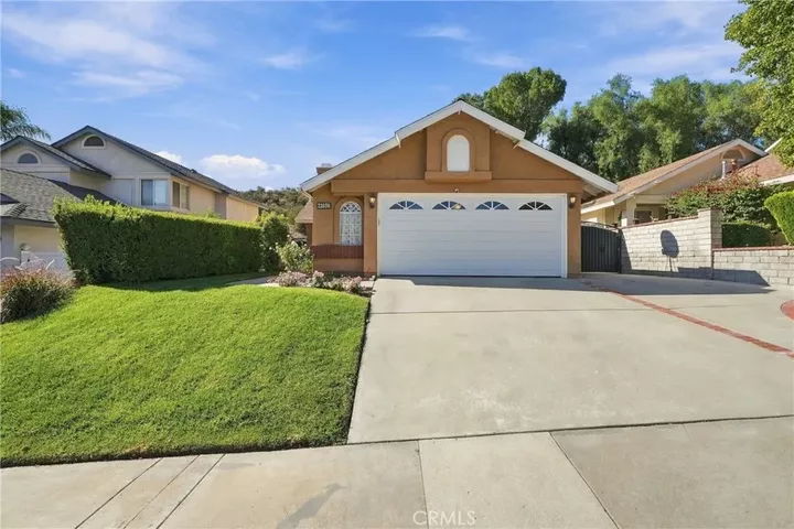 Property Photo:  22856 Tamarack  CA 91390 