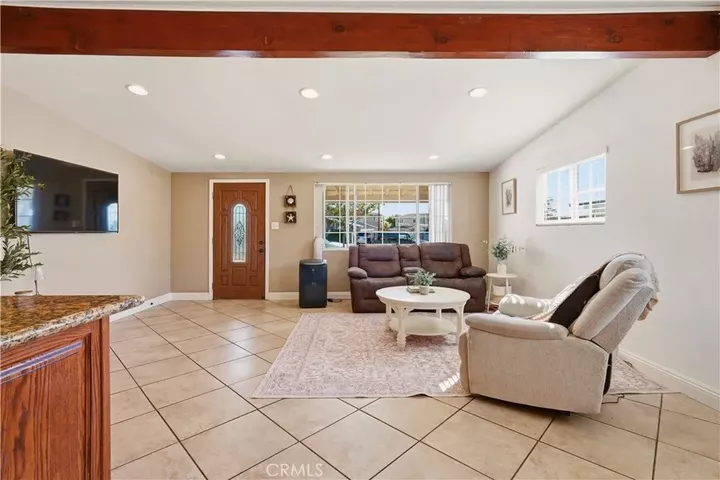 Property Photo:  7661 El Monte  CA 90620 