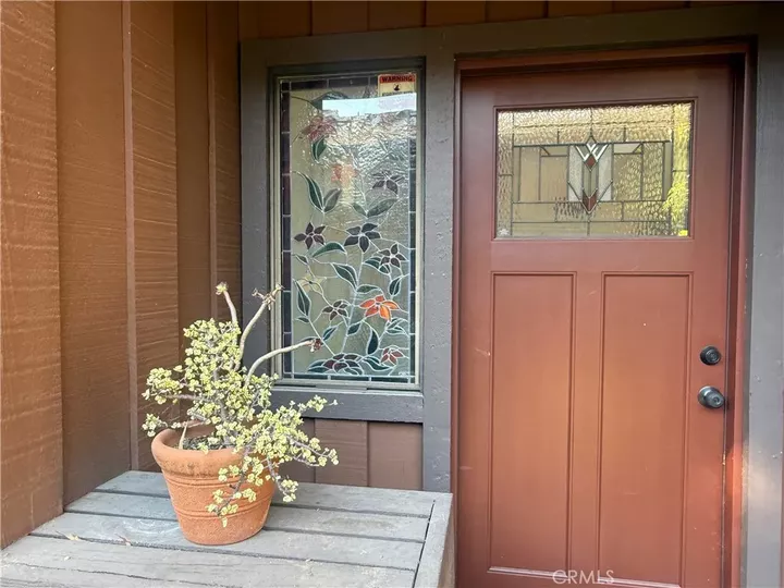 Property Photo:  2260 Stonewood Court  CA 90732 