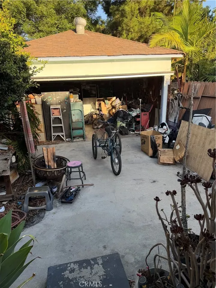 Property Photo:  4760 Montair  CA 90808 