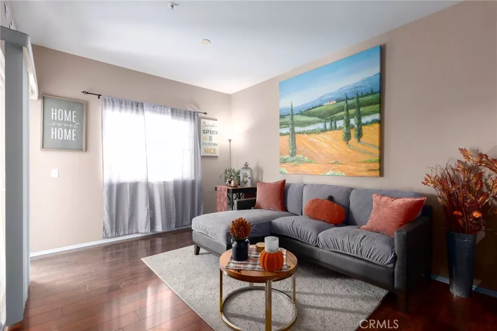 Property Photo: 26408 Arboretum 2705 CA 92563