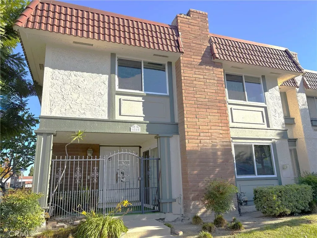 Property Photo: 6860 Southampton Drive CA 90630