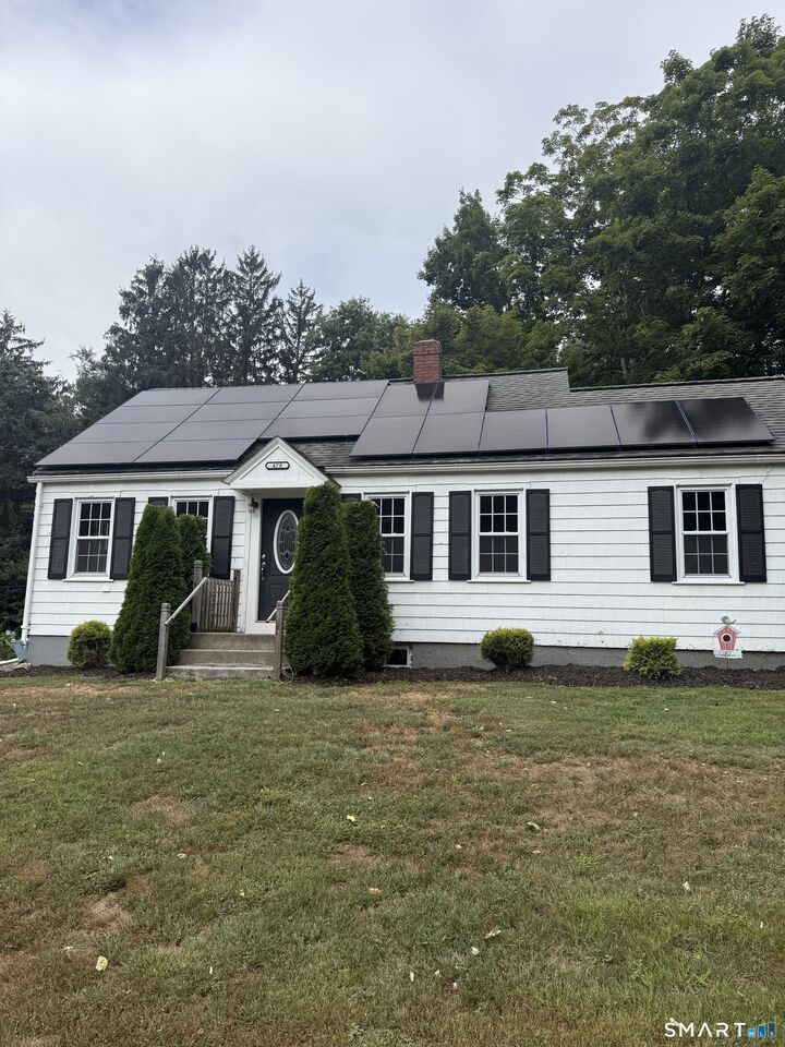 Property Photo: 478 Main Street CT 06422