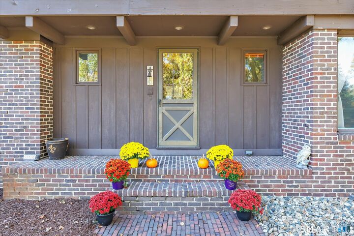 Property Photo:  14 Tulip Tree Lane  CT 06525 