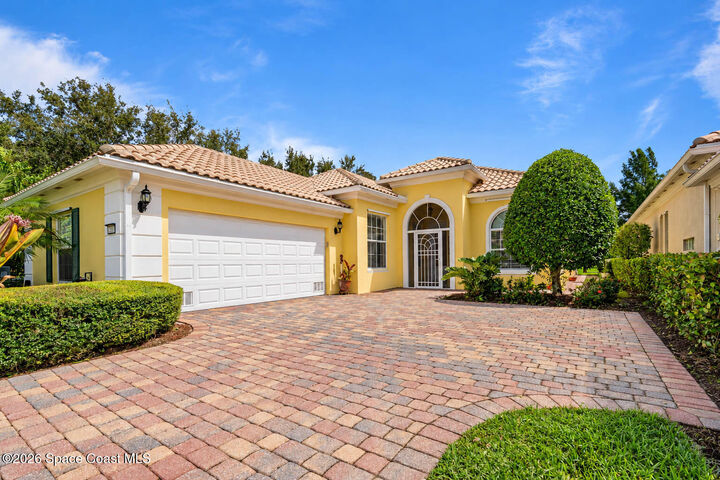 Property Photo:  3511 Jute Lane SE  FL 32909 