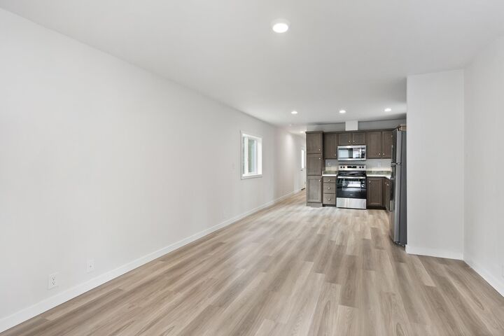 Property Photo:  8900 S Mullen Hill Rd 41  WA 99224 