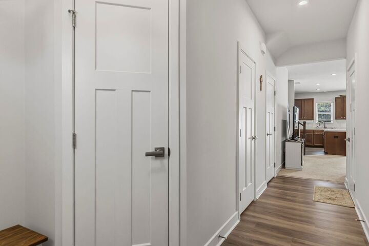Property Photo:  441 Triple Crown Way  SC 29301 