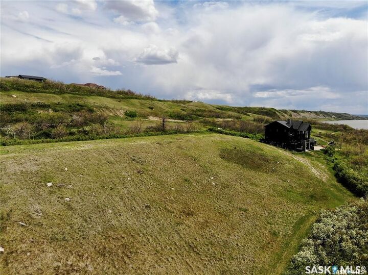 Property Photo:  26 Rock Ridge  SK S0G 0W0 