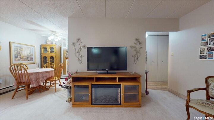 Property Photo: 65 Westfield Drive 130 SK S4S 6A3