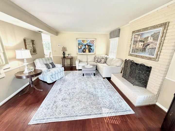 Property Photo: 1133 Appian Way AL 36303