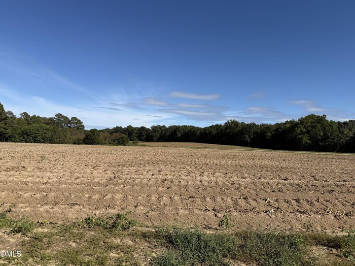 Property Photo:  5374 US-401 N  NC 27526 