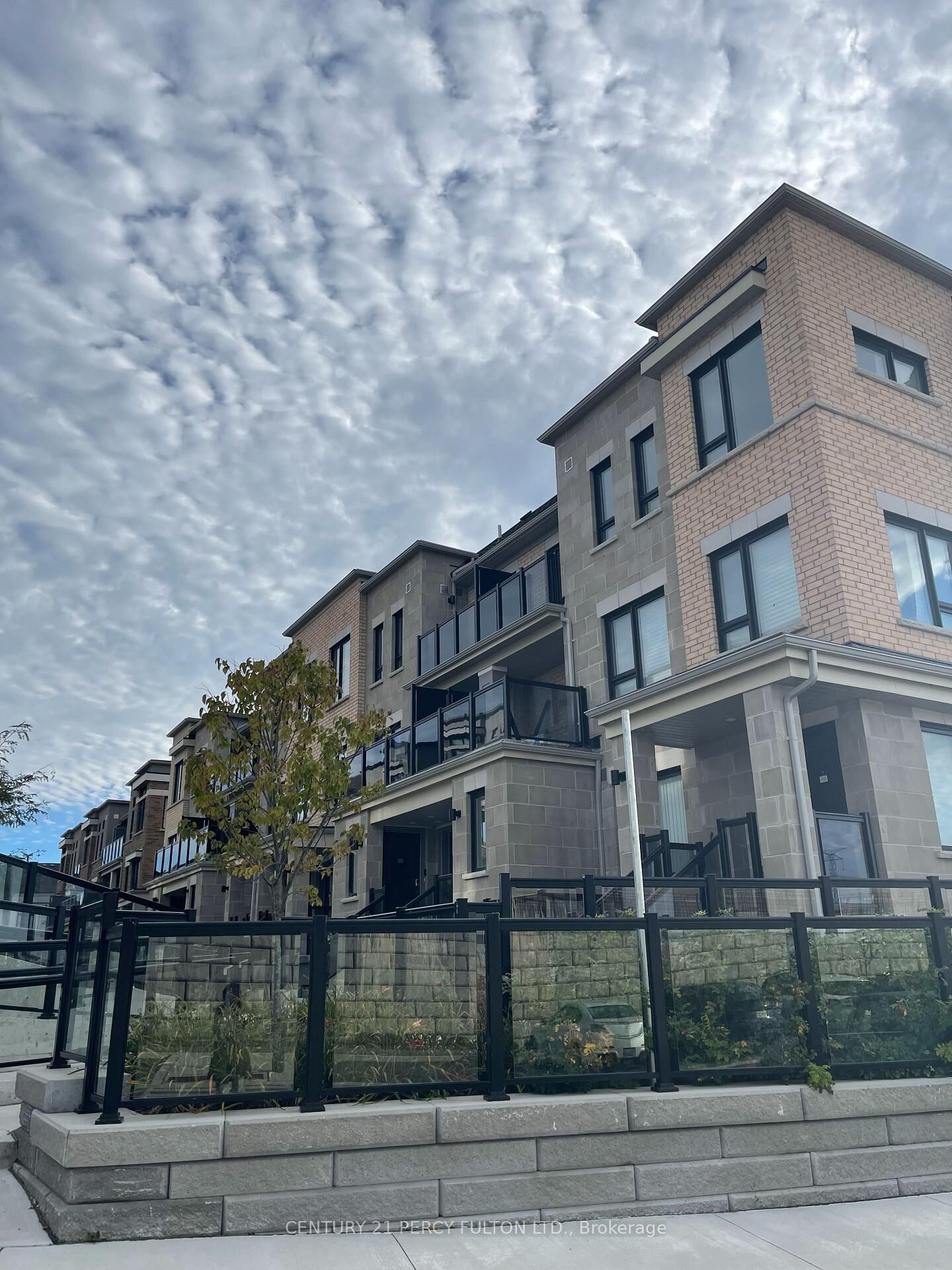 Property Photo:  9A Lookout Drive Blk 15 Lot 129  ON L1C 7E9 
