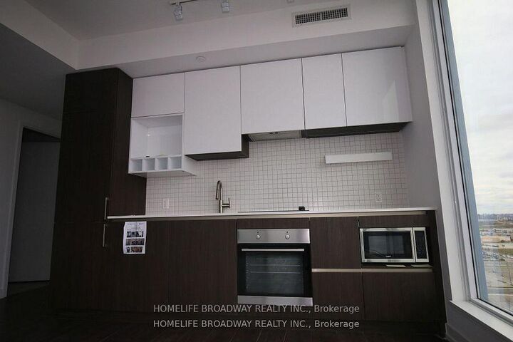 Property Photo:  5 Buttermill Avenue 2010  ON L4K 0J5 