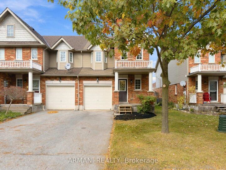 Property Photo:  74 Falkner Road  ON L9R 0B8 