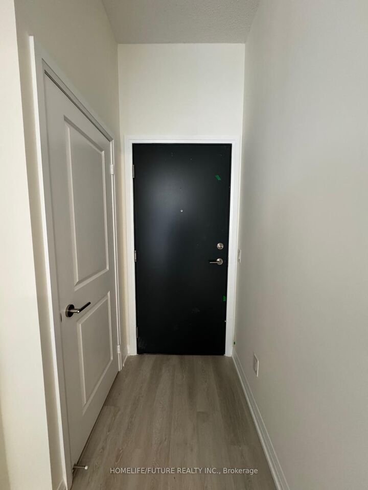 Property Photo:  3270 Sheppard Avenue S 623  ON M1T 0B3 