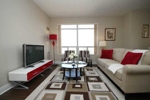 Property Photo:  51 Saddlecreek Drive Lph3  ON L3T 7Z1 