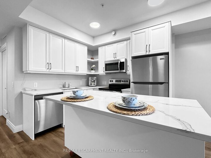 Property Photo: 64 Main Street N ON N0A 1H0