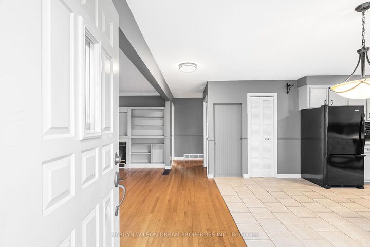 Property Photo:  436 Beach Avenue  ON K6H 5P1 