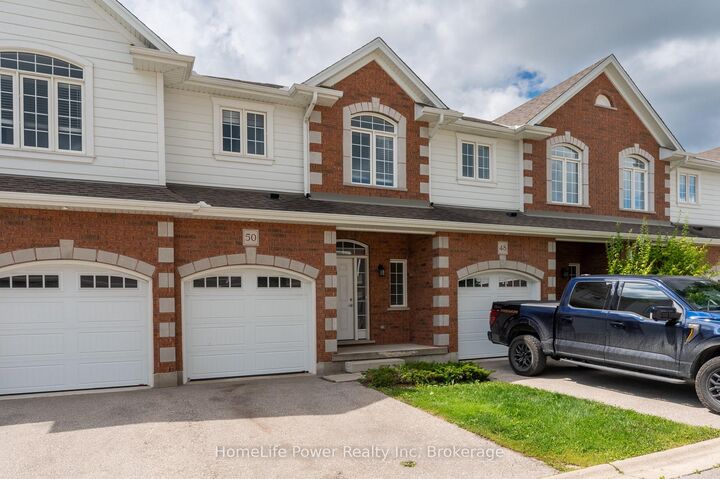 Property Photo:  3967 Savoy Street 46  ON N6P 0A3 