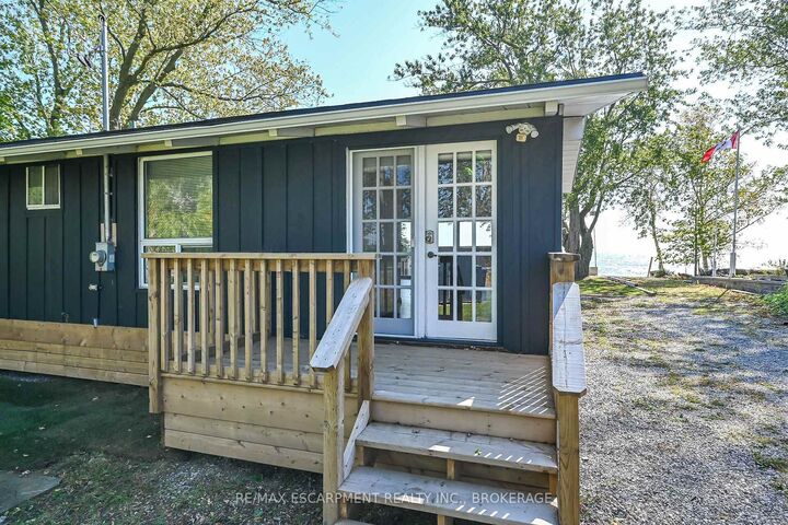 Property Photo:  1778 Lakeshore Road  ON N0A 1P0 