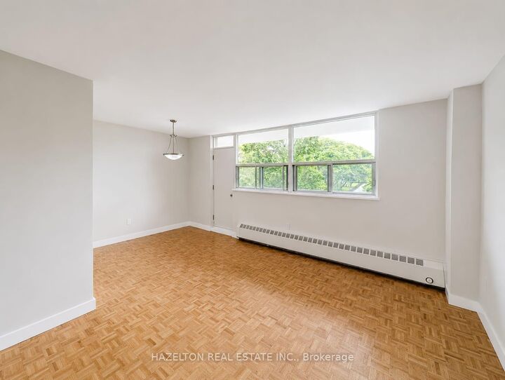 Property Photo:  1780 Victoria Park Avenue 305  ON M1R 1S6 