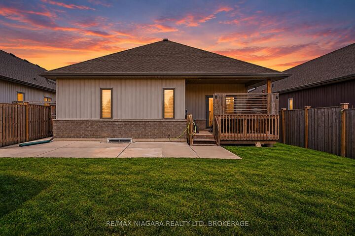 Property Photo:  683 Gaiser Road  ON L3C 0E4 