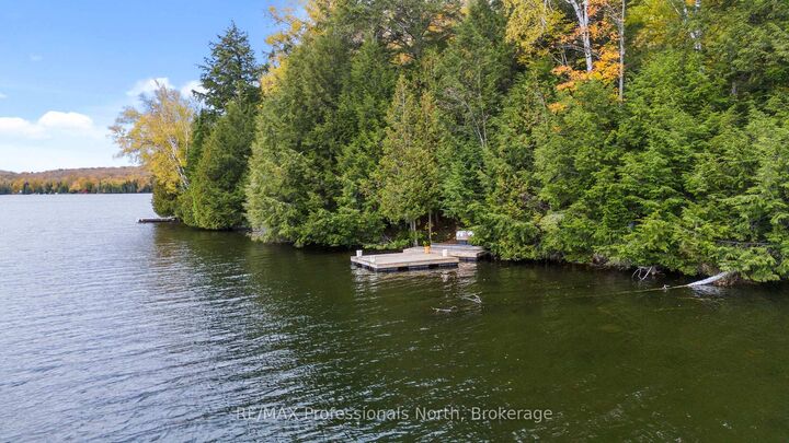 Property Photo:  1091 Len Crawford Drive  ON K0L 1M1 