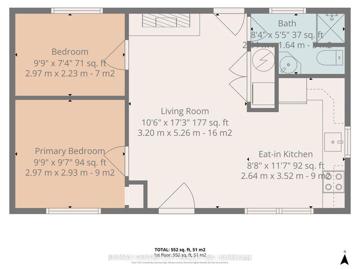 Property Photo:  341 First Street  ON N5L 1E3 