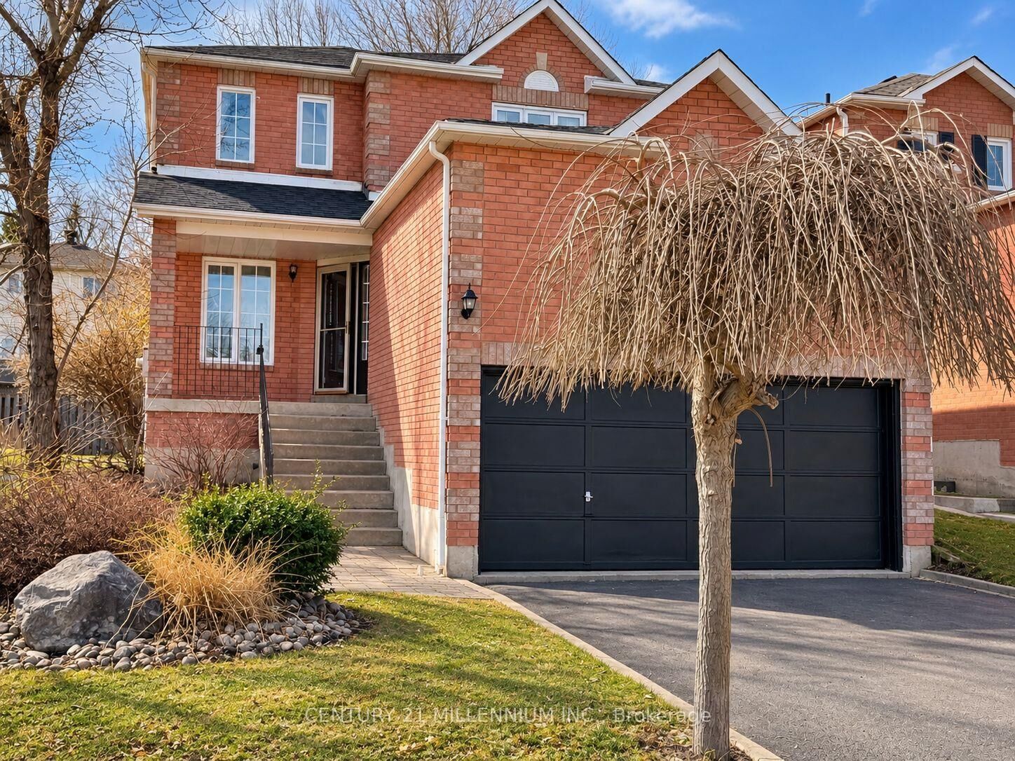 Property Photo:  239 Lisa Marie Drive  ON L9W 4P6 