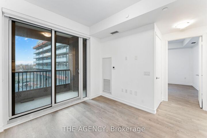 Property Photo:  8868 Yonge Street 307E  ON L4C 0T4 