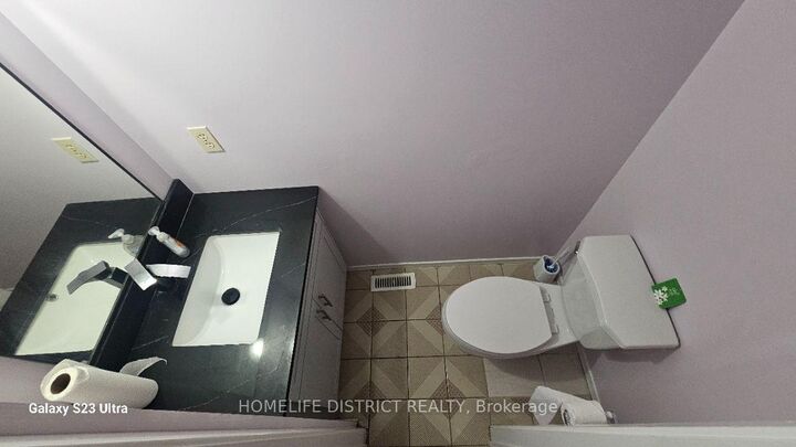 Property Photo:  72 Stather Crescent  ON L3S 1C4 