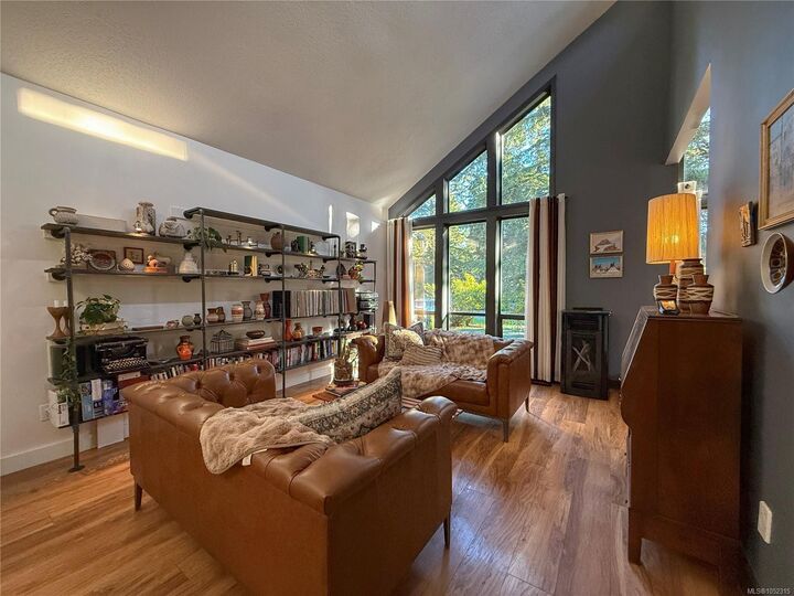 Property Photo:  3836 Sutil Rd  BC V9H 1J5 