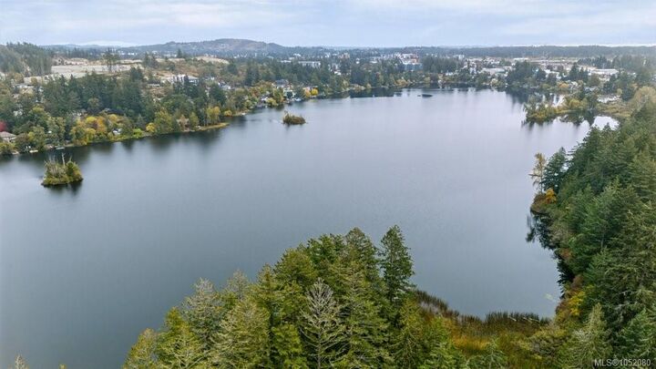 Property Photo:  2831 Caster Pl  BC V9B 0B2 