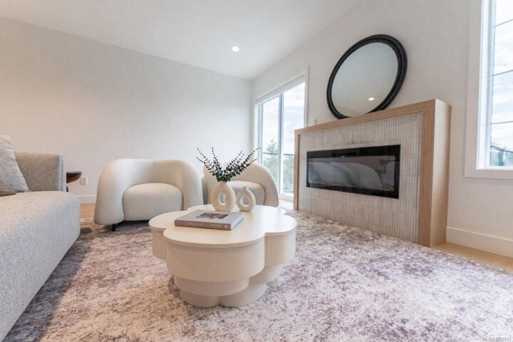 Property Photo:  3907 Cedar Hill Rd #U10  BC V8P 3Z8 