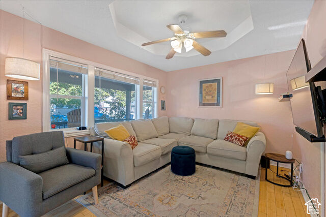 Property Photo: 2637 S 600 E UT 84106