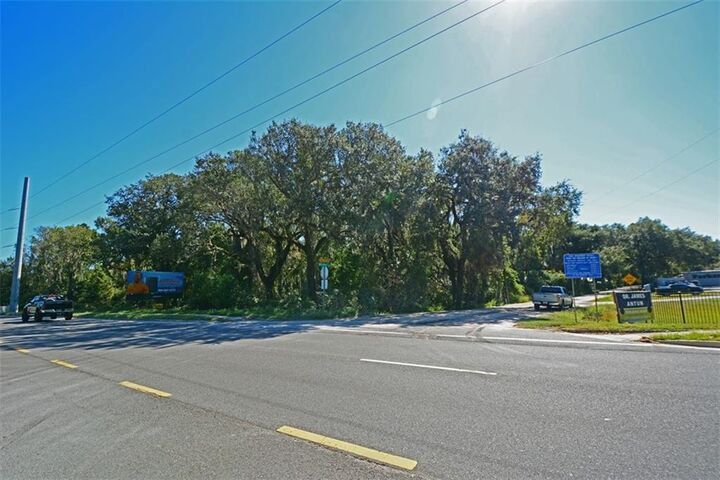Property Photo:  2610 Midway Road  FL 32034 