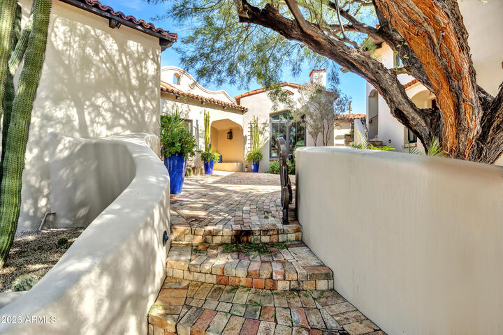 Property Photo:  10040 E Happy Valley Road 682  AZ 85255 
