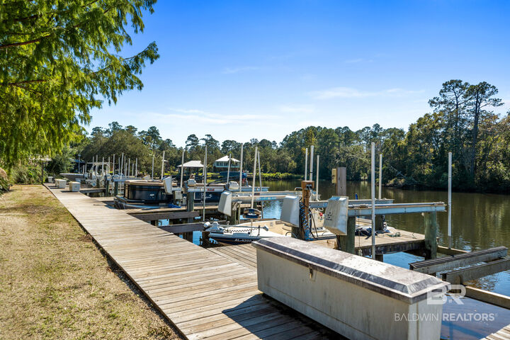 Property Photo: 17081 County Road 9 Unit 18 AL 36580