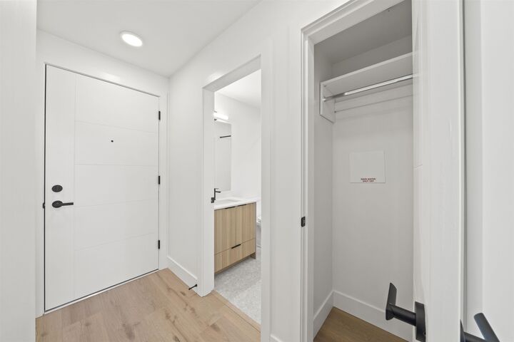 Property Photo:  20769 Fraser Highway 324  BC V3A 4G4 