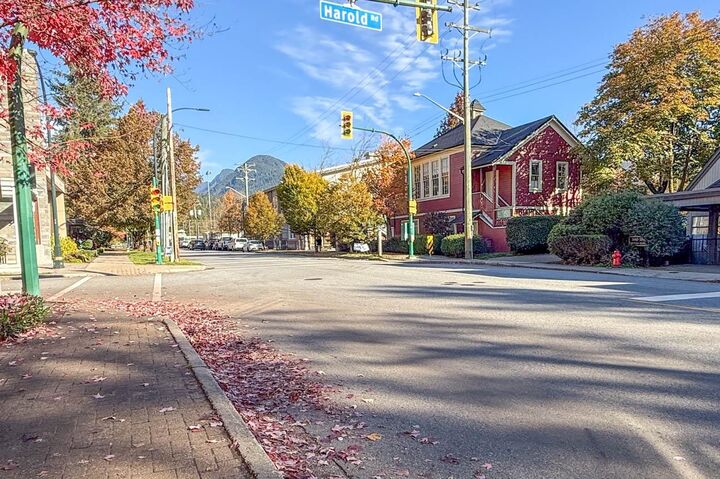Property Photo:  3205 Mountain 402  BC V7K 0A3 