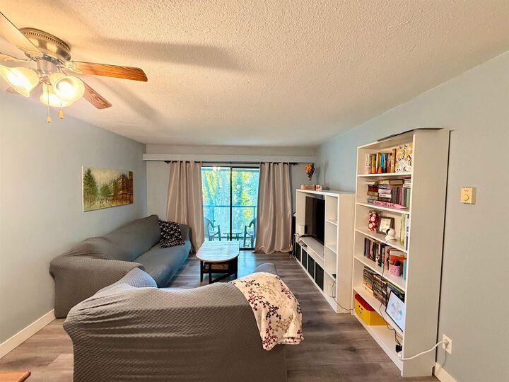 Property Photo:  33598 George Ferguson Way 302  BC V2S 2L8 