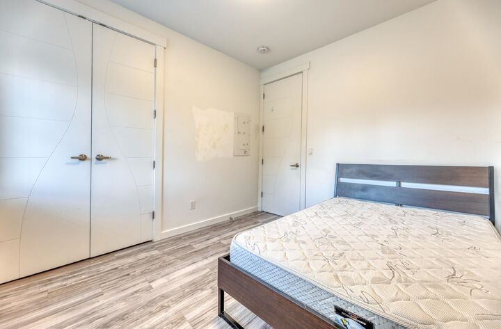 Property Photo:  Spence Ave  BC V3J 4V5 