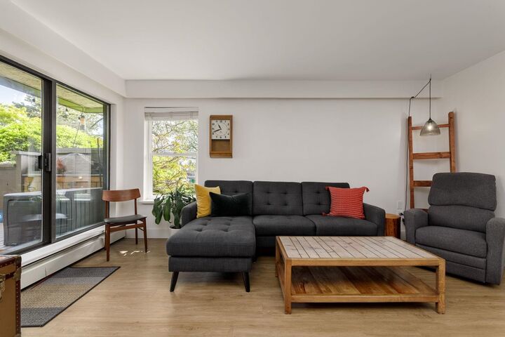 Property Photo:  3020 Quebec Street 109  BC V5T 3B1 