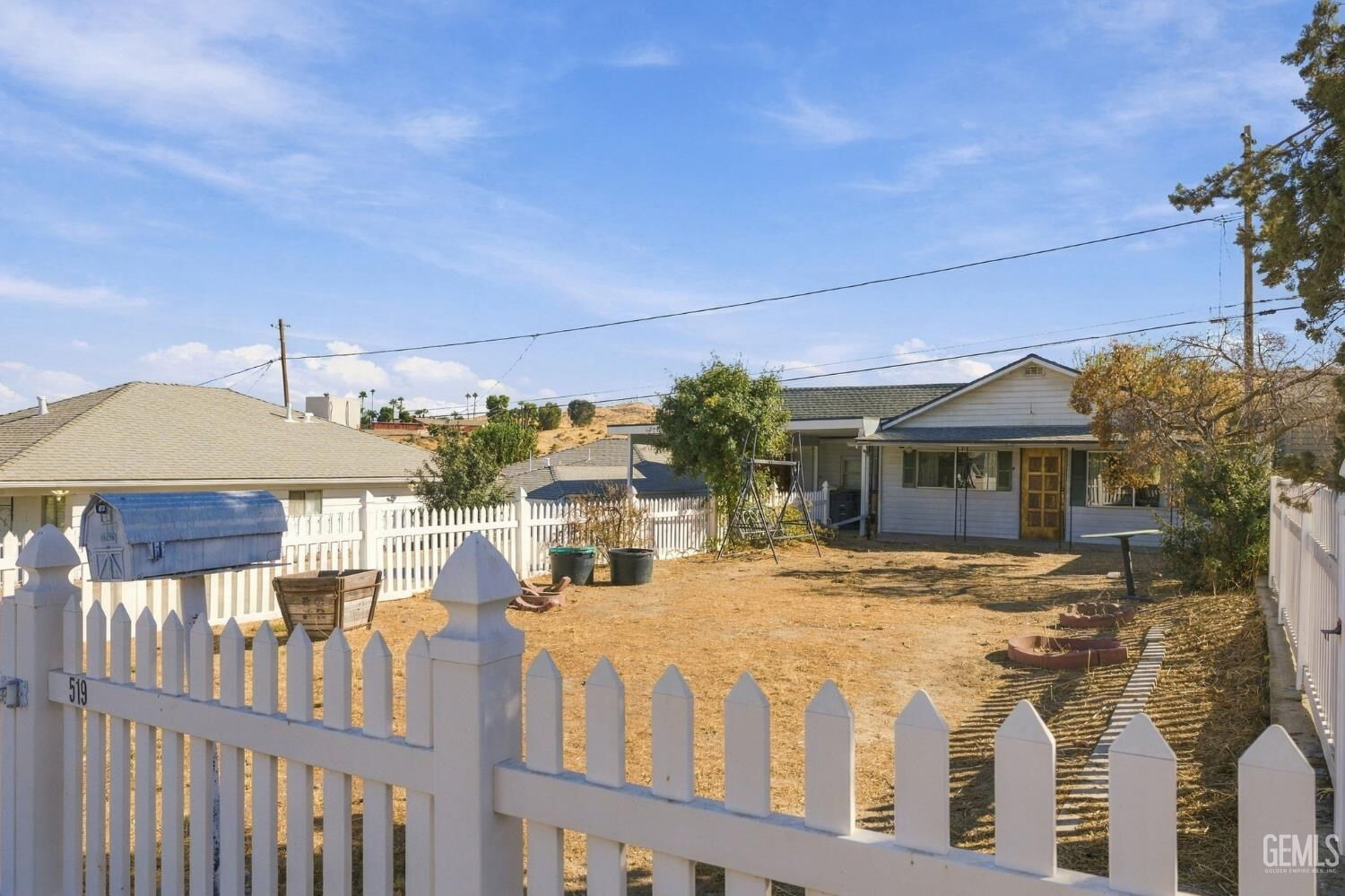 Property Photo: