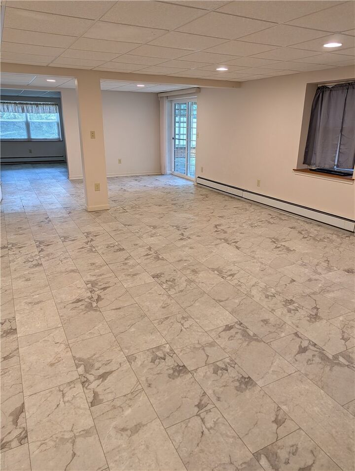 Property Photo: 79 Briarcliff Drive NY 14845